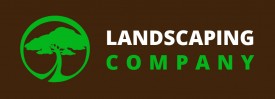 Landscaping Mitchell Park VIC - Landscaping Solutions